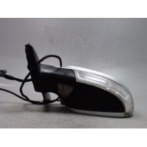 RETROVISEUR EXTERIEUR ELECTRIQUE GAUCHE VOLKSWAGEN PASSAT 2005-