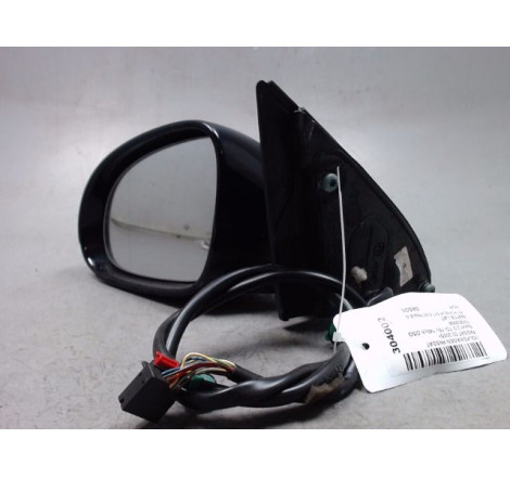 RETROVISEUR EXT ELECTRIQUE G