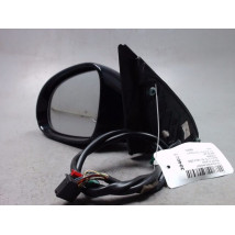 RETROVISEUR EXTERIEUR ELECTRIQUE GAUCHE VOLKSWAGEN PASSAT 2005-