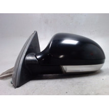 RETROVISEUR EXTERIEUR ELECTRIQUE GAUCHE VOLKSWAGEN PASSAT 2005-