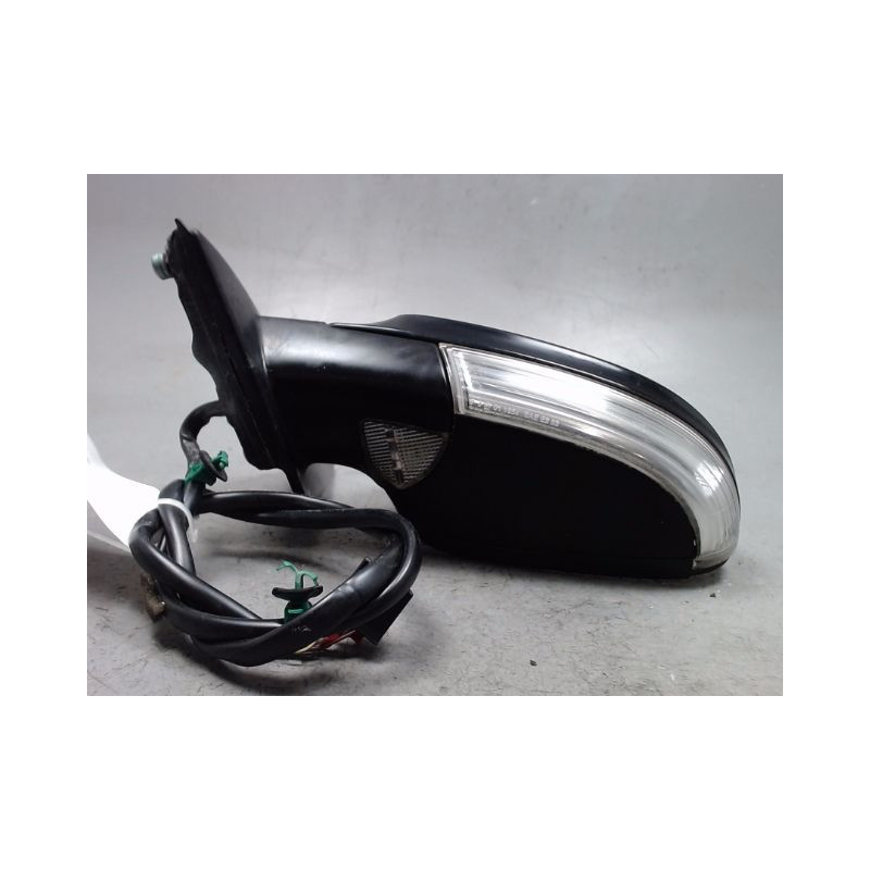 RETROVISEUR EXTERIEUR ELECTRIQUE GAUCHE VOLKSWAGEN PASSAT 2005-