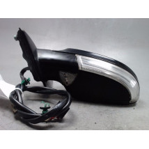 RETROVISEUR EXTERIEUR ELECTRIQUE GAUCHE VOLKSWAGEN PASSAT 2005-