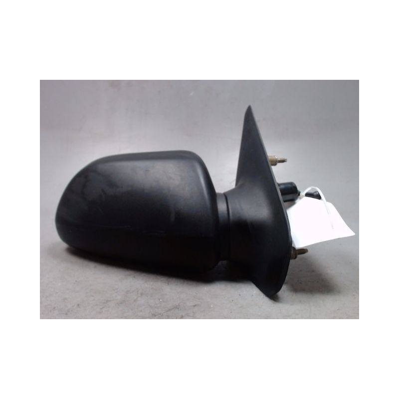RETROVISEUR EXTERIEUR DROIT RENAULT 19 92-95