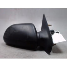 RETROVISEUR EXTERIEUR DROIT RENAULT 19 92-95