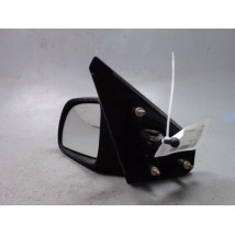 RETROVISEUR EXTERIEUR GAUCHE RENAULT 19 92-95