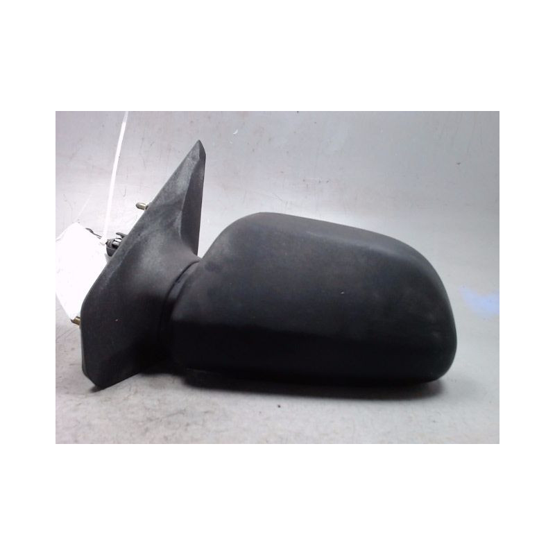 RETROVISEUR EXTERIEUR GAUCHE RENAULT 19 92-95