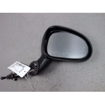 RETROVISEUR EXTERIEUR DROIT CHEVROLET MATIZ 05-