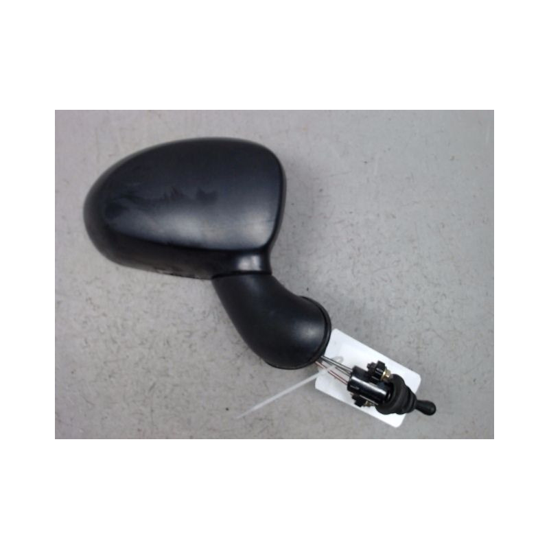RETROVISEUR EXTERIEUR DROIT CHEVROLET MATIZ 05-
