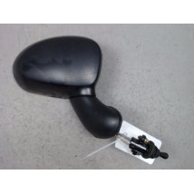 RETROVISEUR EXTERIEUR DROIT CHEVROLET MATIZ 05-