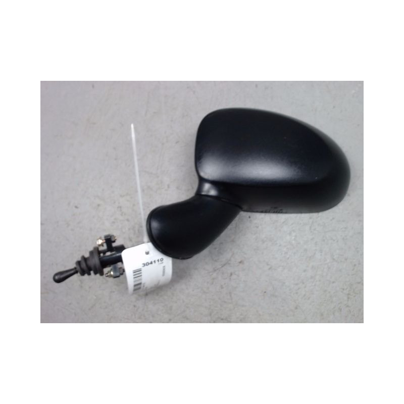 RETROVISEUR EXTERIEUR GAUCHE CHEVROLET MATIZ 05-