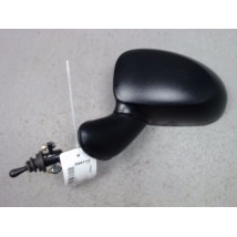 RETROVISEUR EXTERIEUR GAUCHE CHEVROLET MATIZ 05-