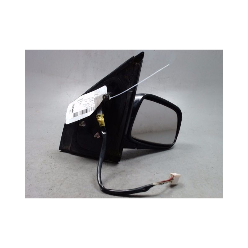 RETROVISEUR EXTERIEUR ELECTRIQUE DROIT TOYOTA YARIS -2003