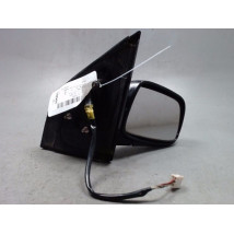 RETROVISEUR EXTERIEUR ELECTRIQUE DROIT TOYOTA YARIS -2003