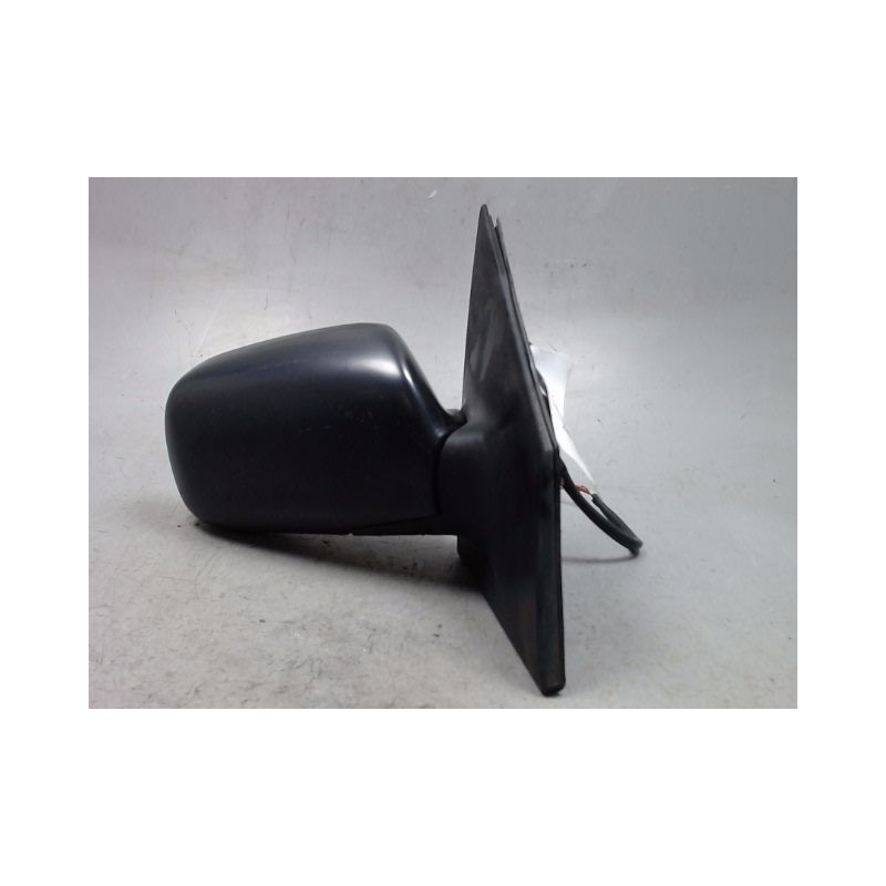 RETROVISEUR EXTERIEUR ELECTRIQUE DROIT TOYOTA YARIS -2003