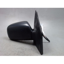 RETROVISEUR EXTERIEUR ELECTRIQUE DROIT TOYOTA YARIS -2003