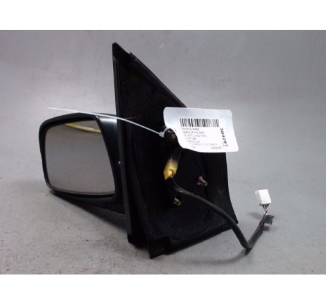 RETROVISEUR EXT ELECTRIQUE G