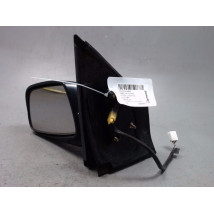 RETROVISEUR EXTERIEUR ELECTRIQUE GAUCHE TOYOTA YARIS -2003