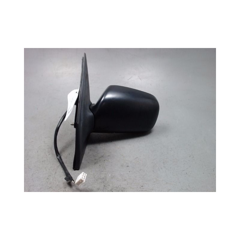 RETROVISEUR EXTERIEUR ELECTRIQUE GAUCHE TOYOTA YARIS -2003