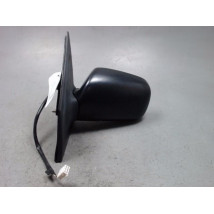 RETROVISEUR EXTERIEUR ELECTRIQUE GAUCHE TOYOTA YARIS -2003
