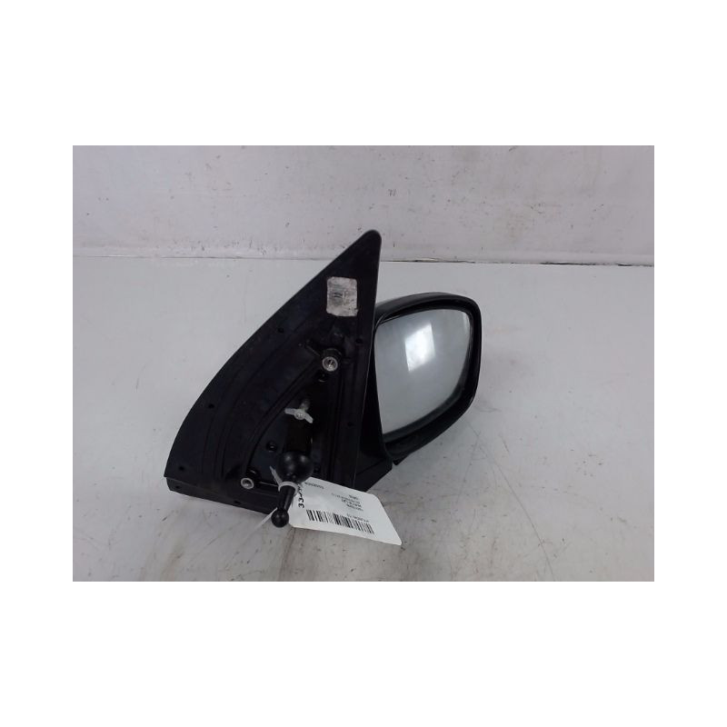 RETROVISEUR EXTERIEUR DROIT HYUNDAI I10