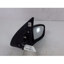 RETROVISEUR EXTERIEUR DROIT HYUNDAI I10
