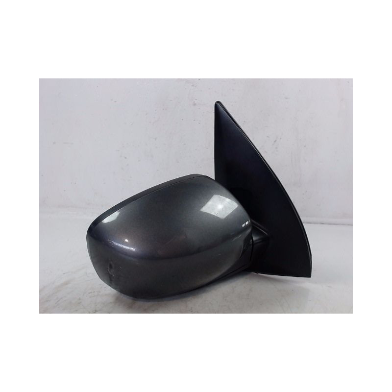 RETROVISEUR EXTERIEUR DROIT HYUNDAI I10