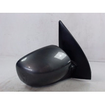 RETROVISEUR EXTERIEUR DROIT HYUNDAI I10