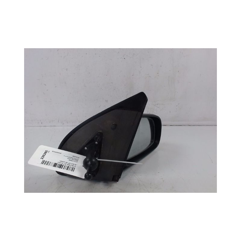RETROVISEUR EXTERIEUR DROIT CHEVROLET AVEO 2008-