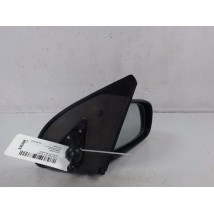RETROVISEUR EXTERIEUR DROIT CHEVROLET AVEO 2008-