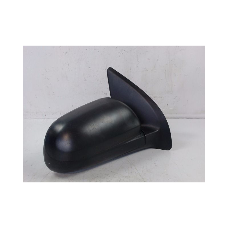 RETROVISEUR EXTERIEUR DROIT CHEVROLET AVEO 2008-