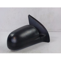 RETROVISEUR EXTERIEUR DROIT CHEVROLET AVEO 2008-