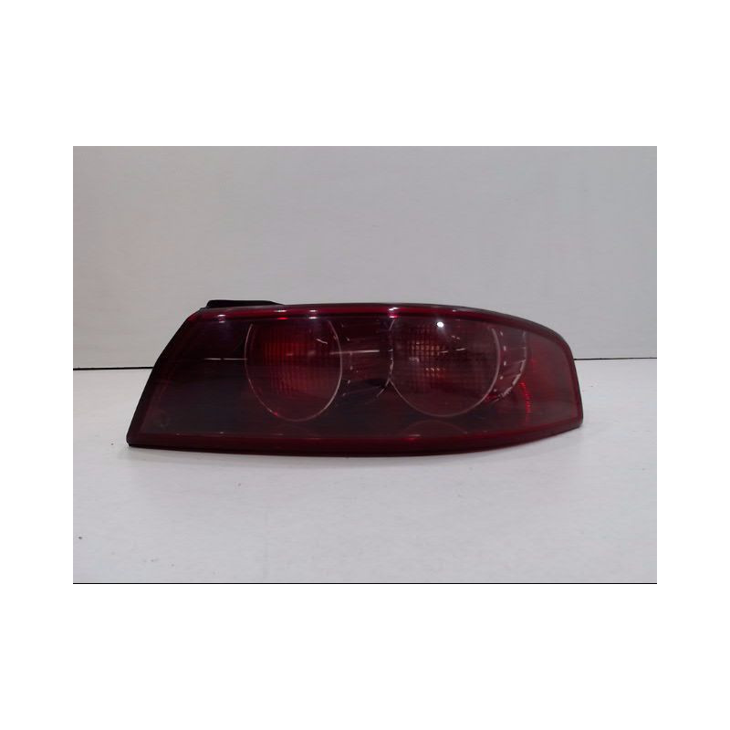 FEU ARRIERE DROIT ALFA ROMEO 159