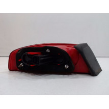 FEU ARRIERE DROIT ALFA ROMEO 159