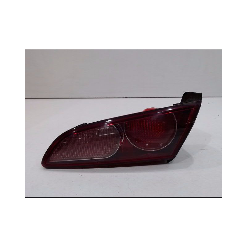 FEU ARRIERE INTERIEUR DROIT ALFA ROMEO 159