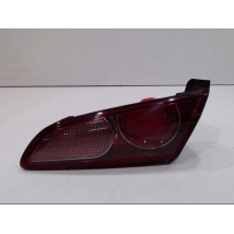 FEU ARRIERE INTERIEUR DROIT ALFA ROMEO 159