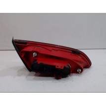 FEU ARRIERE INTERIEUR DROIT ALFA ROMEO 159