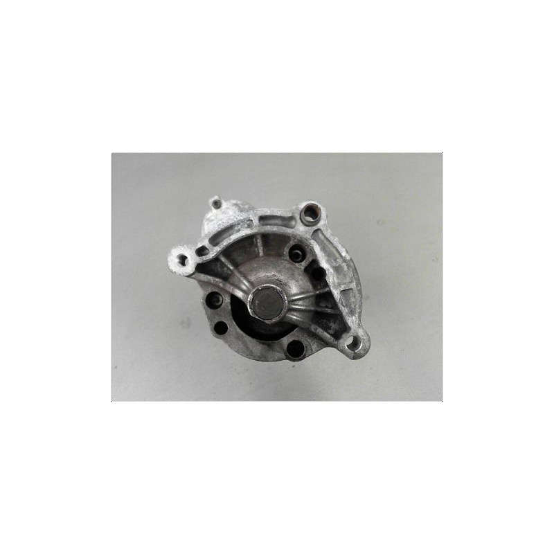 DEMARREUR CITROEN C3 2002-2005