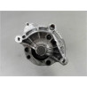 DEMARREUR CITROEN C3 2002-2005