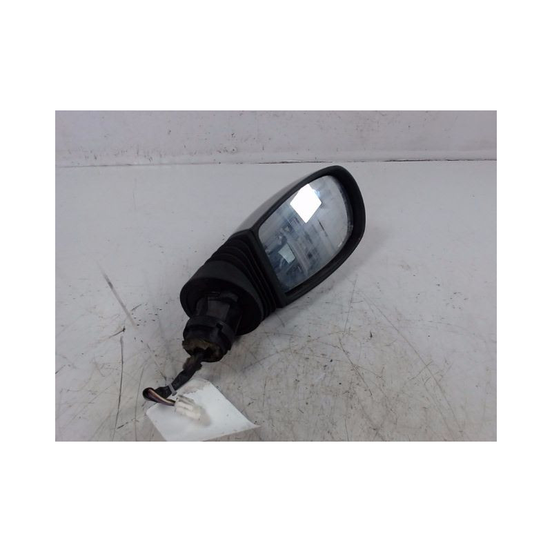RETROVISEUR EXTERIEUR ELECTRIQUE DROIT FIAT PUNTO