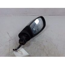 RETROVISEUR EXTERIEUR ELECTRIQUE DROIT FIAT PUNTO