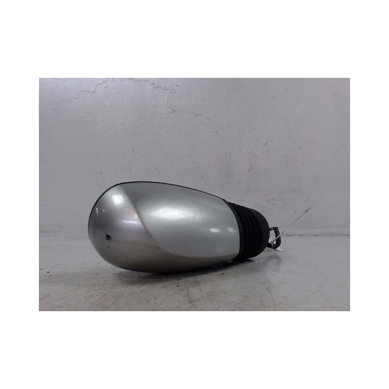 RETROVISEUR EXTERIEUR ELECTRIQUE DROIT FIAT PUNTO