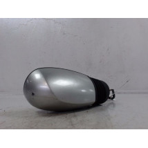 RETROVISEUR EXTERIEUR ELECTRIQUE DROIT FIAT PUNTO