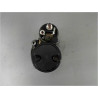 DEMARREUR CITROEN C3 2002-2005