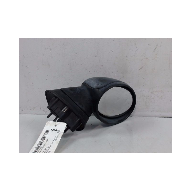 RETROVISEUR EXTERIEUR ELECTRIQUE DROIT MINI MINI 2001-2004
