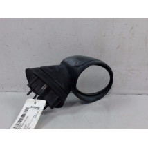 RETROVISEUR EXTERIEUR ELECTRIQUE DROIT MINI MINI 2001-2004