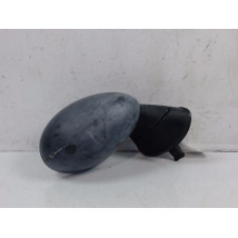 RETROVISEUR EXTERIEUR ELECTRIQUE DROIT MINI MINI 2001-2004