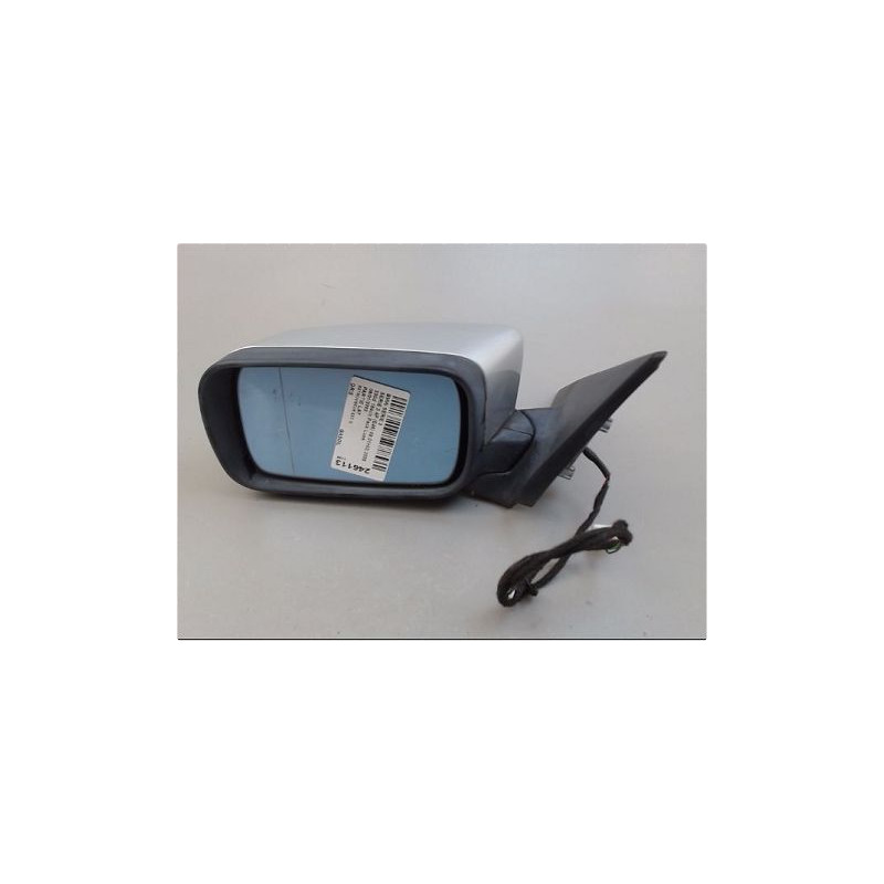 RETROVISEUR EXTERIEUR GAUCHE BMW SERIE 3 (E46) 01-2005