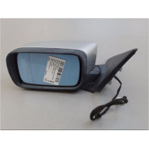 RETROVISEUR EXTERIEUR GAUCHE BMW SERIE 3 (E46) 01-2005