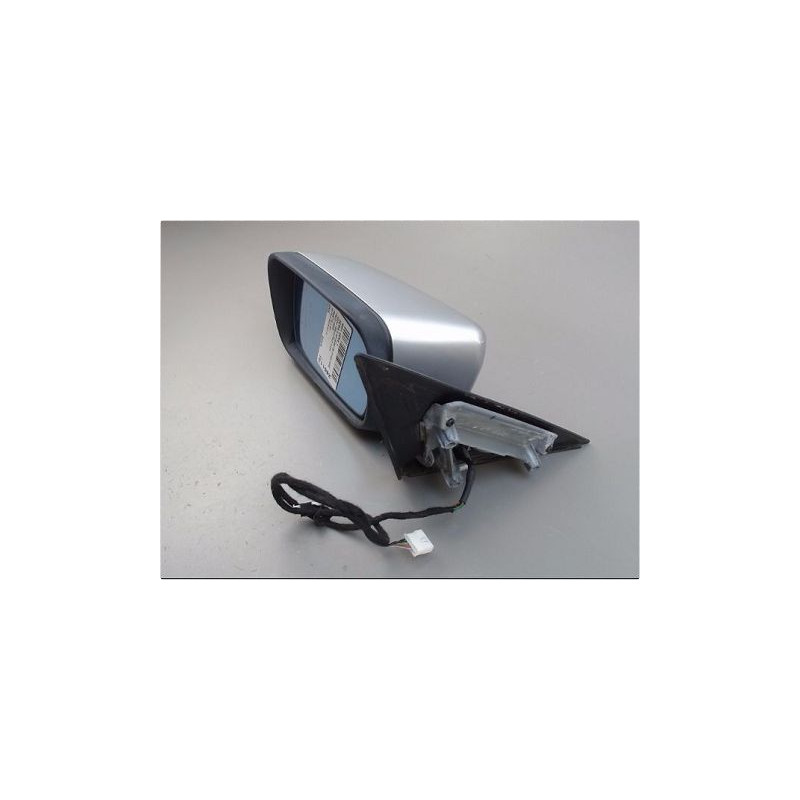RETROVISEUR EXTERIEUR GAUCHE BMW SERIE 3 (E46) 01-2005