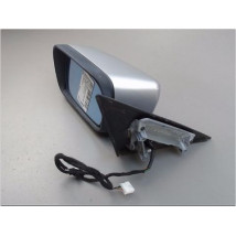RETROVISEUR EXTERIEUR GAUCHE BMW SERIE 3 (E46) 01-2005